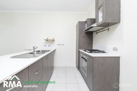 Property photo of 53 Stanbury Crescent Ellenbrook WA 6069