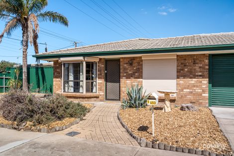 1/453 Victoria Rd, Taperoo, SA 5017
