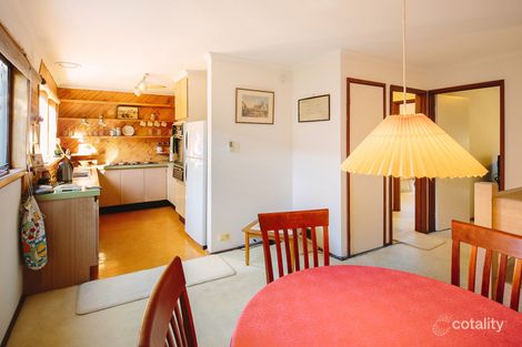 Property photo of 5/24 Rochester Road Canterbury VIC 3126