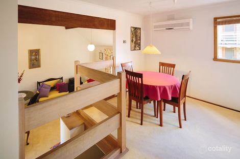 Property photo of 5/24 Rochester Road Canterbury VIC 3126