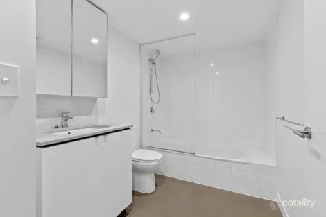 Property photo of 4122/35 Burdett Street Albion QLD 4010