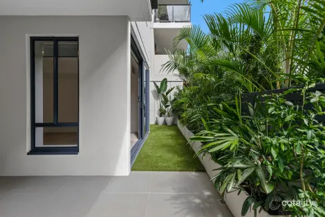 Property photo of 4122/35 Burdett Street Albion QLD 4010
