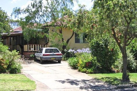 1b San Remo Ave, Gymea, NSW 2227