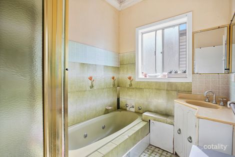 Property photo of 5 Fitzgerald Street Cringila NSW 2502