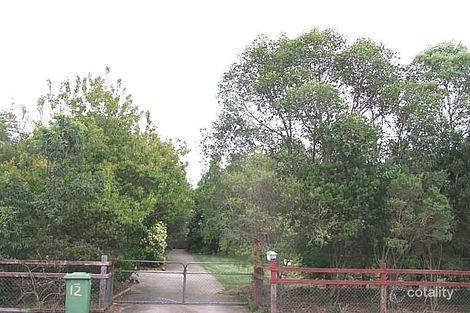 12 Lagoon Rd, Waterford West, QLD 4133