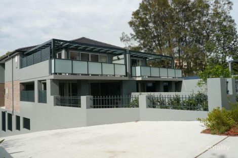 14 Talus St, Naremburn, NSW 2065