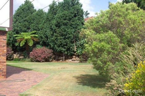 Property photo of 40 Costello Place Stafford Heights QLD 4053