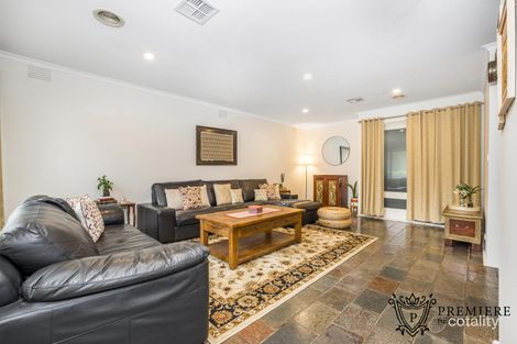 Property photo of 1/22 Panorama Drive Forest Hill VIC 3131