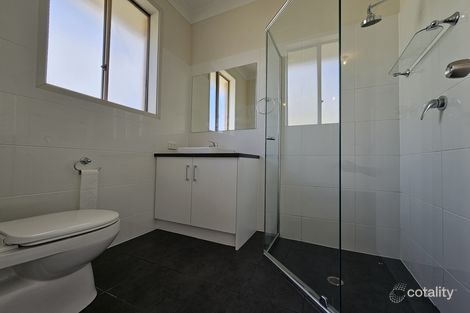 Property photo of 16A Cowra Street Mile End SA 5031