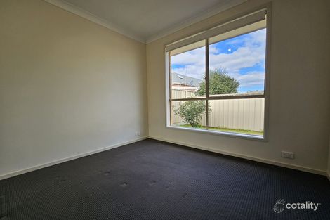 Property photo of 16A Cowra Street Mile End SA 5031