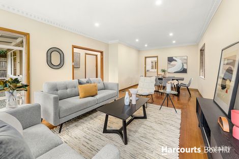 Property photo of 2 Richard Street Box Hill North VIC 3129