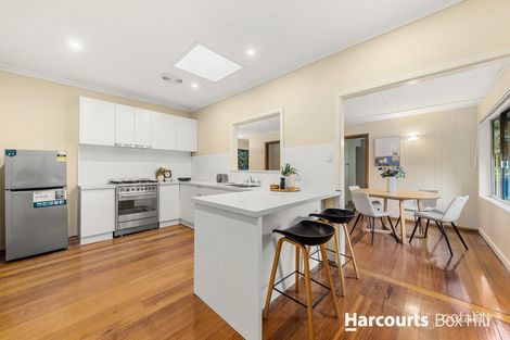 Property photo of 2 Richard Street Box Hill North VIC 3129