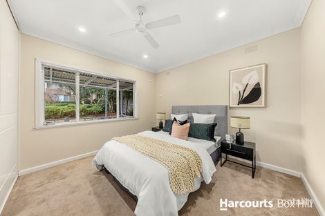 Property photo of 2 Richard Street Box Hill North VIC 3129