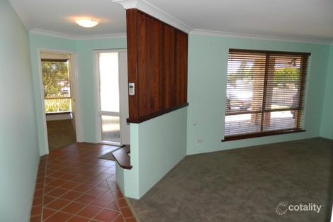 Property photo of 8A Diamond Place Kardinya WA 6163