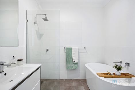 Property photo of 281 Devonport Terrace Prospect SA 5082