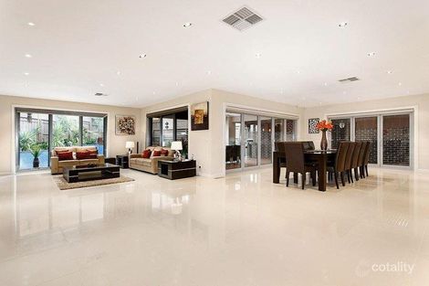Property photo of 8 Mallard Close Doncaster East VIC 3109