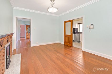 Property photo of 24 Barnes Avenue Earlwood NSW 2206