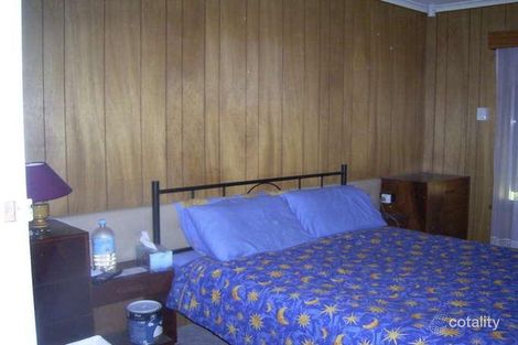 Property photo of 4 Foley Street Salisbury Downs SA 5108