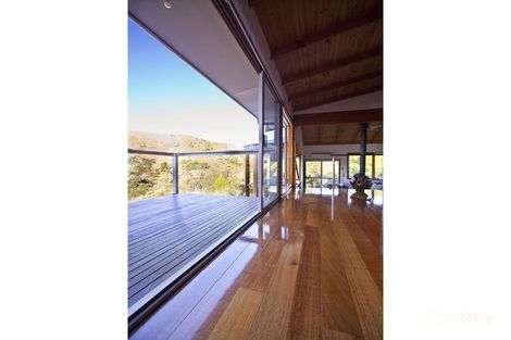 25 Lisburne Ave, Mitcham, SA 5062