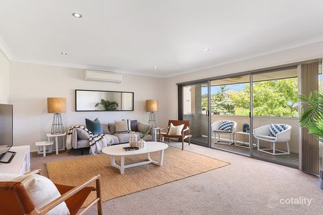 Property photo of 14 Hampton Road Sylvania Waters NSW 2224