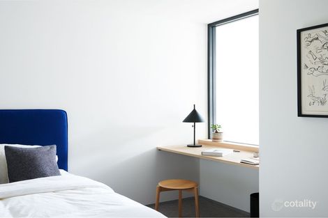 Property photo of 4/429 Swan Street Richmond VIC 3121