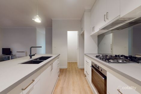 Property photo of 2/25 Davisons Place Melbourne VIC 3000