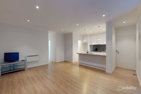 Property photo of 2/25 Davisons Place Melbourne VIC 3000