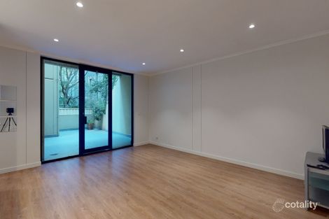 Property photo of 2/25 Davisons Place Melbourne VIC 3000