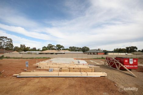 12 Golden Cct, Parafield Gardens, SA 5107