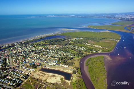 8/56 Biggs Ave, Beachmere, QLD 4510