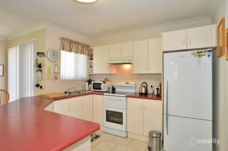 Property photo of 2/43 Australia Avenue Umina Beach NSW 2257