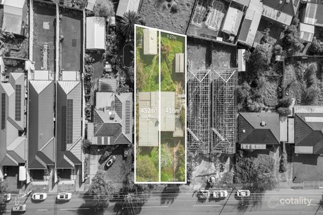 426 Wright Rd, Modbury, SA 5092