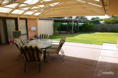 Property photo of 1A Elgin Avenue Warradale SA 5046