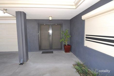 261a Fisher St, Cloverdale, WA 6105