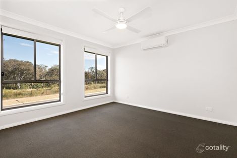 Property photo of 1/14 Harrow Circuit Greta NSW 2334