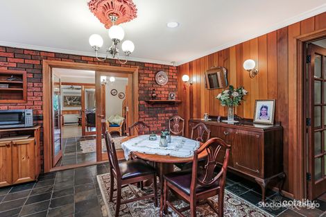 Property photo of 19 Edenmont Road Emerald VIC 3782