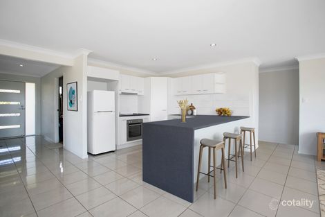 Property photo of 31 McCall Street Marian QLD 4753