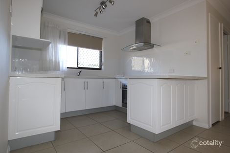 Property photo of 73 Central Street Labrador QLD 4215