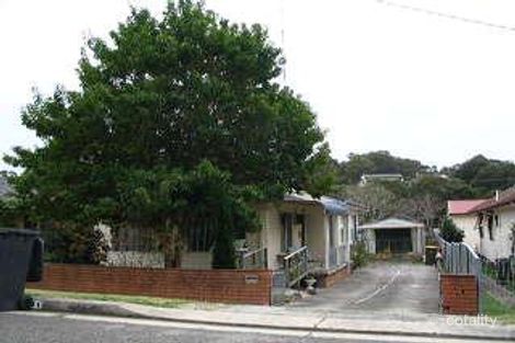 Property photo of 31 Lewers Street Belmont NSW 2280
