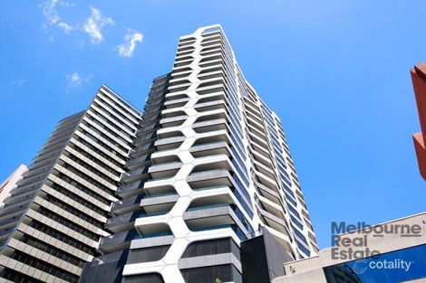 1107/38 Albert Rd, South Melbourne, VIC 3205