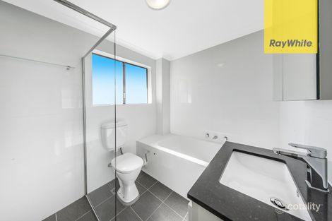 Property photo of 14/29 Adderton Road Telopea NSW 2117