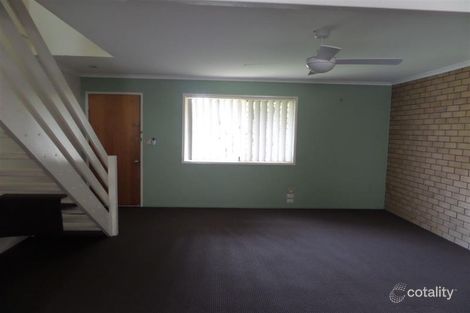 3/231 Bloomfield St, Cleveland, QLD 4163