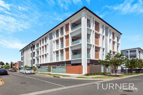 5/31 Haines Rd, Lightsview, SA 5085