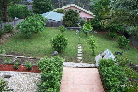 Property photo of 7 Binowee Avenue Niagara Park NSW 2250