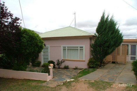 1/4 Hill St, West Bathurst, NSW 2795