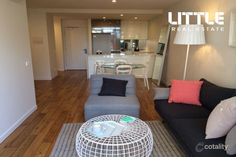Property photo of 6213/172 Edward Street Brunswick East VIC 3057