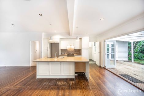 Property photo of 132 Plateau Road Bilgola Plateau NSW 2107