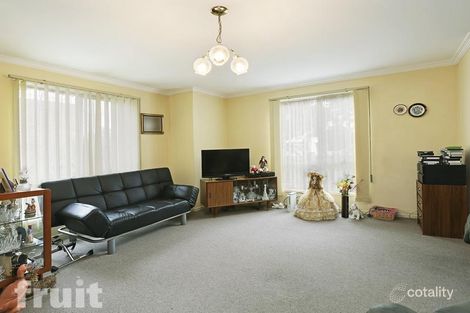 Property photo of 1/200 Autumn Street Geelong West VIC 3218