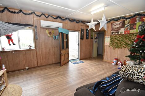 Property photo of 39 Lagoon Street Goondiwindi QLD 4390