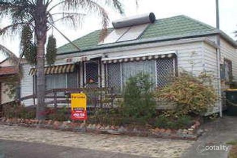 Property photo of 13 Teralba Road Broadmeadow NSW 2292
